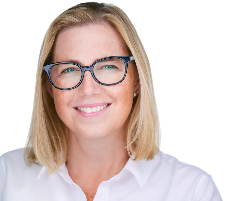 Isolde Baylor - Professional technology executive photographer serving Philadelphia PA