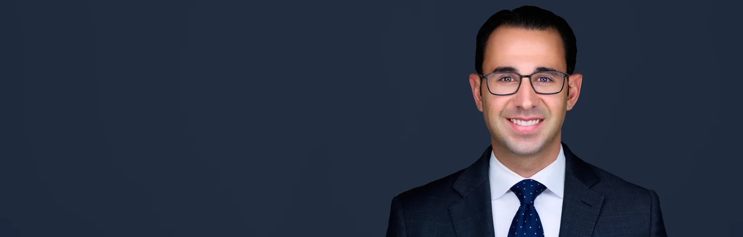 Professional technology executive headshot photography in Philadelphia Pennsylvania