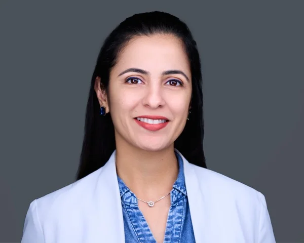 Professional technology executive headshot example 3 - Philadelphia photography by Images by IBA