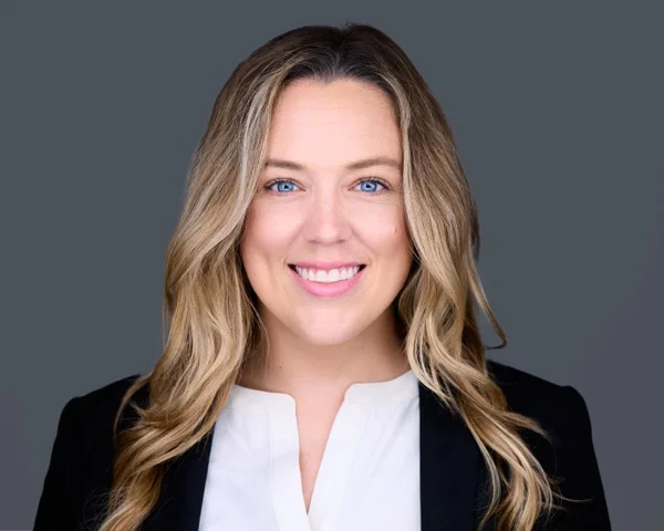 Professional technology executive headshot example 5 - Philadelphia photography by Images by IBA