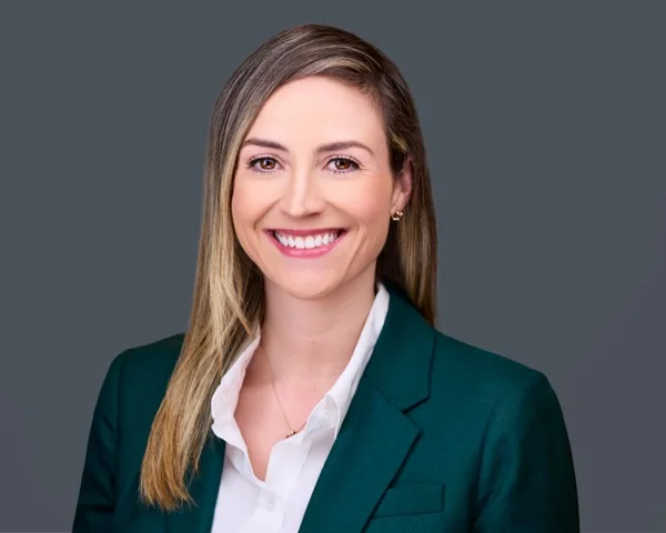 Professional technology executive headshot example 6 - Philadelphia photography by Images by IBA